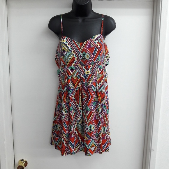 Material Girl dress - Picture 1 of 1
